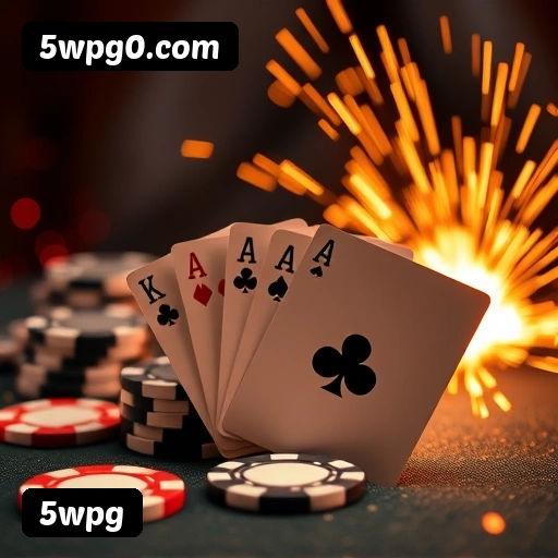 5wpg
