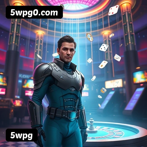 5wpg