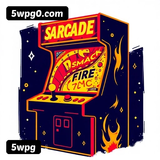 5wpg