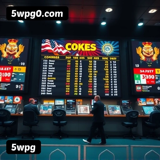 5wpg