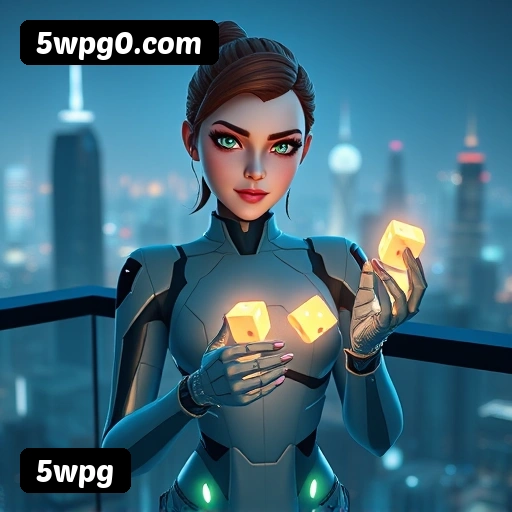 5wpg