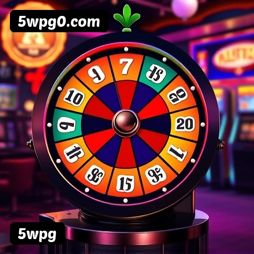 5wpg