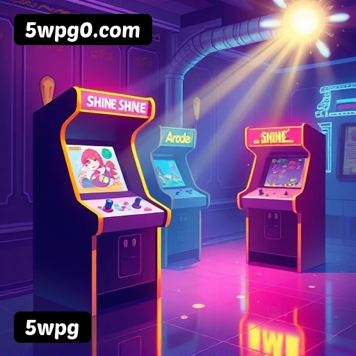5wpg