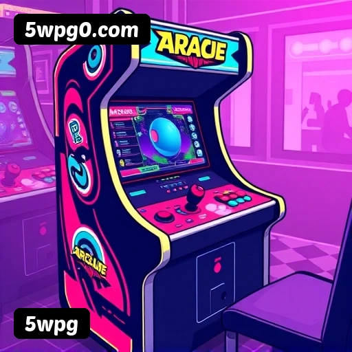 5wpg