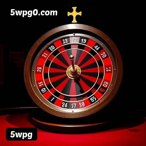5wpg
